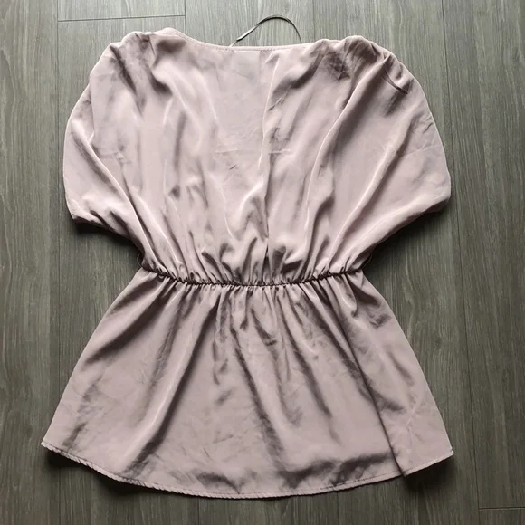 H&M - BLOUSE - Picture 8 of 8